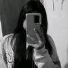 leidyramos018