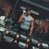 julian.brigham_