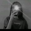 rashaabdalmardy