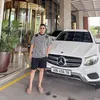 yeughemassage.vn