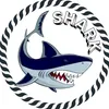 gamershark87