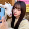 hngmi.mimi