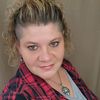 brandalynn138