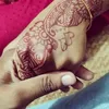 mstrukaiyaakteras