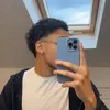 jadenlbrown9