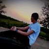 .ahmed__hegazy