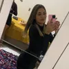 nagilasilva239