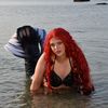 enchantedsiren_4311
