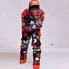kabako_styliste