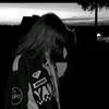 sdgdef4555