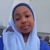 ayatalissia35