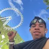 johnnyy_ptt_