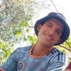 oussamaamaryoucef120
