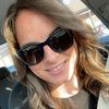 brittanyr3