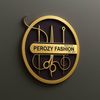 perozyfashion