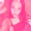 andrxaa_17