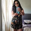elenadibenedet270