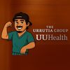uuhealth
