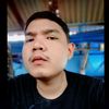 tuaan_13