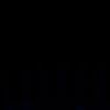 shamzz_212