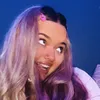 tasiaphillips05