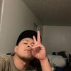 israeldeleon328