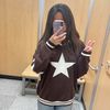 hori_san27