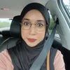 shafieraazmi