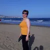luciapetrusel