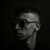 pepo_king_1