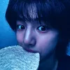 miomi_kocho_ocz_kny