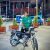 badr_8370
