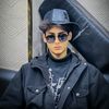 ghsan_x_209