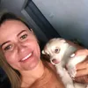 vanessaalencar321