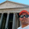 robery_adventurex