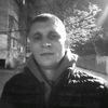 aleksei17_90