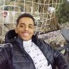 aahmedabdelshafy84