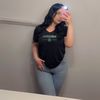 marychuyxo99