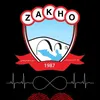 rubar_zaxoyi