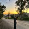 444_zaa