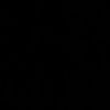 tr12.5