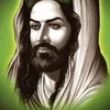 alialsadey5