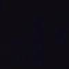 lima_sunt