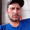 reginaldoalves5602