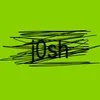 j0sh.g_