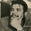 cesare.guevara.70