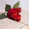 ketty_laleh
