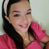 vianney_zambrano1