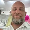 michalwalecki796
