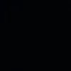 nicoo.hxz